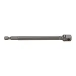 Apex Tool Group EX-370-3 3/8 Drive Adaptor. Fixed Price $13.45.