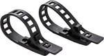 Sinoking Long Arm Rubber Clamp For Mounting Tools & Equipment From 3/5" 4-1/2. Fixed Price $28.91.