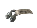 National Stanley N248-294 1/4" 3230 Zinc Plated Cable Clamp 19 Pcs. Fixed Price $59.99.