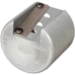 Reed 04650 DEB1IPS Plastic Pipe Deburring Tool 1/2 3/4 Od. Fixed Price $76.18.