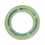 Sierra 18-2430 Drain Screw Gasket Replaces Mercury Quicksilver 830749. Fixed Price $6.29.