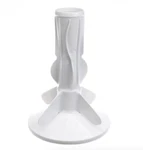 Whirlpool Washer Agitator WP63235 AP6010159 PS11743336. Fixed Price $89.95.