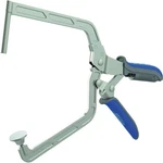 Kreg Automaxx Right Angle Clamp Khcra Metal Silver 647096806088. Fixed Price $45.36.
