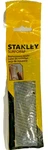 Stanley 21-398 Surform Pocket Flat Blade Fine Cut Replacement. Fixed Price $9.99.