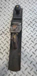 Stanley Bailey No 6 Plane Pat Dates MAR-25-02, AUG-19-02, APR-19-10 Smooth 18". Fixed Price $99.99.