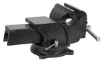 Performance Tool Machinist Vise MV6. Fixed Price $134.99.