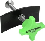 Oem Tools Disc Break Pad Spreader 25265. Fixed Price $11.98.