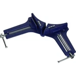 Irwin 226200 Quick-grip Light Duty Corner Clamp, 3-INCH,BLUE. Fixed Price $8.00.