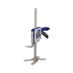 Irwin Quick-lift Construction Jack Hand Lifting Tool Multifunctional. Fixed Price $81.90.