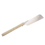Gyokucho Razorsaw Crosscut 240MM No. 400 With Replaceable Blade. Fixed Price $44.99.