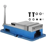 Accu Lock Down Vise 6 Jaw Width Milling Drilling Machine Bench Clamp Vice. Fixed Price $181.99.