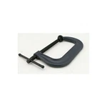 Wilton 14228 400 Series Forged C-clamp 0-3IN Opening Capacity. Fixed Price $33.95.