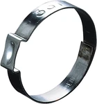 1" Pinch Irrigation Clamp. Fixed Price $46.78.