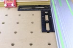 PFP-103 Indexing Plate For Festool MFT/3. Fixed Price $50.99.