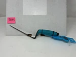 Ox Tools Pro Series 3/8 (10MM) Tuck Pointer, Mortar Smoothing. Fixed Price $13.99.