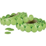 Stinger 136420 Cap Staple, 3/8 Crown, Leg, Galvanized, 18. Fixed Price $74.32.