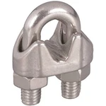 National Hardware N830-314 Clamp Cable. Fixed Price $17.73.