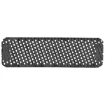 Stanley Surform Pocket Plane Replacement Blade Die Cast Alloy Gray. Fixed Price $10.06.