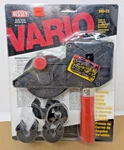 Crafters Frame Makers Bessey VAS-23 Variable Angle Strap Clamp New Sealed. Fixed Price $14.99.