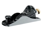 Stanley Outils Main - Rabot NO.220. Fixed Price $75.59.
