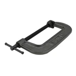 Wilton 540A-8 C-CLAMP,8",IRON,REGULAR DUTY,2750 Lb. 18G740. Fixed Price $96.56.