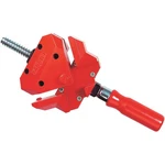 Bessey WS-6 Angle Clamp, 90 Deg, 8 In Cap. Fixed Price $90.49.