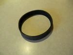 Makita 2012NB Drive Belt, #225083-1. Fixed Price $23.50.
