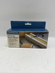 2 Pieces - Rockler Universal Fence Clamps For Woodworking New Box. Fixed Price $23.00.