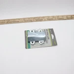 Master Plumber Pipe Repair Clamp 0.37" 548823. Fixed Price $14.97.