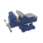 Irwin Bench Vise, Heavy-duty, 6-INCH (226306ZR). Fixed Price $250.83.