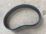 **new Replacement Belt** Makita 2012NB Planer 8-341 Part Number: 225083-1. Fixed Price $17.99.