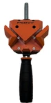 Pony 9180 Corner Clamp. Fixed Price $29.95.