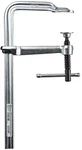 Bessey Classix Light Duty Clamp 6 Inch Capacity 3-1/8 Throat Depth. Fixed Price $23.99.