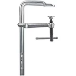 Bessey GS16K In Bar Clamp, Tempered Drop-forged Steel Handle 3 1/8. Fixed Price $24.45.
