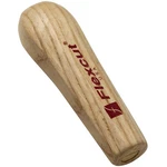 Flexcut Quick Connect Power Handle (SK103). Fixed Price $23.95.