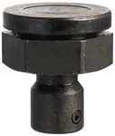 Bessey Pivoting Smooth Clamp Pad 35 Angle, For Use With 1200, 1.... Fixed Price $31.32.