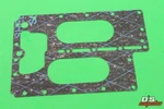 Sierra Exhaust Manifold Gasket #18-0102. Fixed Price $7.95.