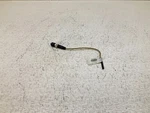 De-sta-co 810169 Switch Sensor (tb). Fixed Price $74.99.