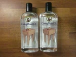 2-PACK Howard BBB012 Butcher Block & Cutting Board Food Grade Mineral Oil Oz. Fixed Price $6.99.