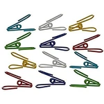 Progressive International Prepworks GT6012 Bag Clips. Fixed Price $20.90.