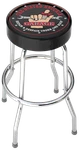 Plasticolor Stool-busted Knuckle- 004753R01. Fixed Price $173.36.