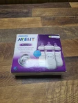 Philips Avent Natural Newborn Starter Gift Set 1M+. Fixed Price $20.93.