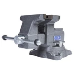 Wilton 825-28821 4550R Reversiblevise 5.5 In. Fixed Price $361.07.