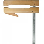 Dubuque Works 4.5" X 16" Luthier Cam For Delicate Clamping Needs. Fixed Price $40.63.