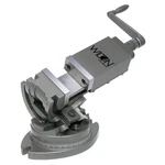Wilton 3-AXIS Precision Tilting Vise 3IN Jaw Width 1-5/16 Depth. Fixed Price $699.99.