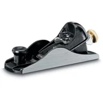 Stanley 1-12-220 Number Adjustable Block Plane. Fixed Price $120.96.