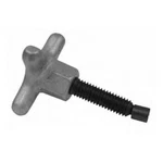 Te-co 31155S Hand Knob Head Swivel Screw Clamp Assemblies Mfgd. Fixed Price $21.71.