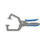 Kreg 3 In. Automaxx Face Clamp. Fixed Price $29.95.