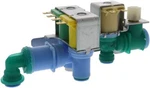 Refrigerator Water Valve For Electrolux Frigidaire 242252702 AP5671757 PS7784018. Fixed Price $26.96.