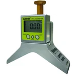 Sumner D206 Digital Angle Finder, Lcd, In. Size. Fixed Price $313.99.